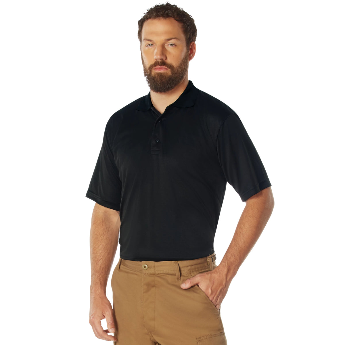 2291-LEFT-A1.webp