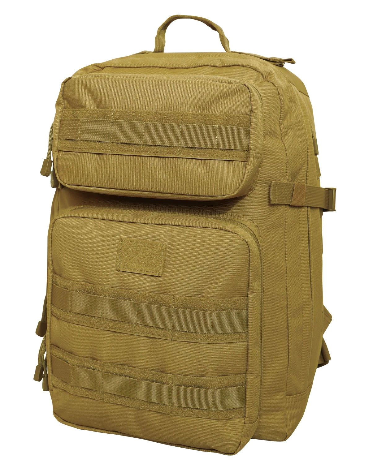 2294-CoyoteBrown-A-amazon.webp
