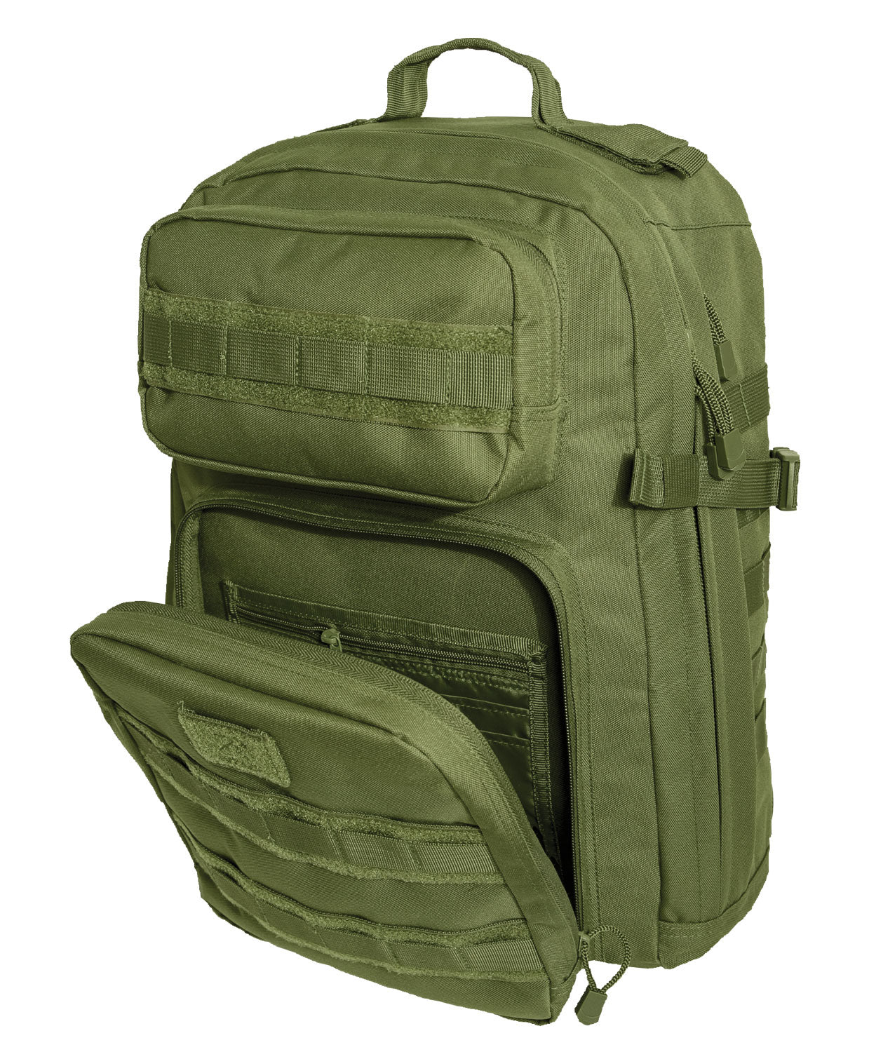 2295-D-amazon.jpg