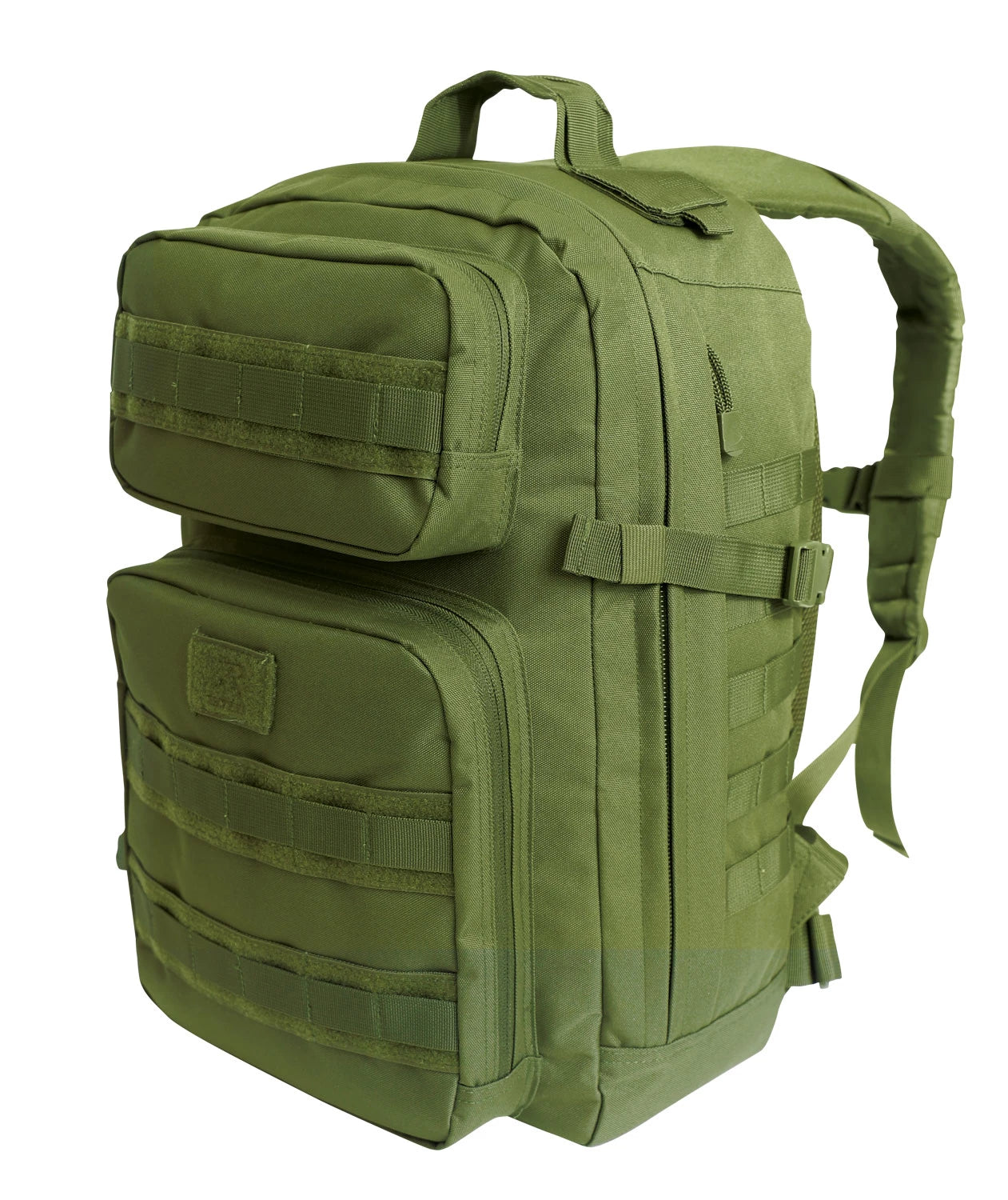 2295-Olive-Drab-A-amazon.webp