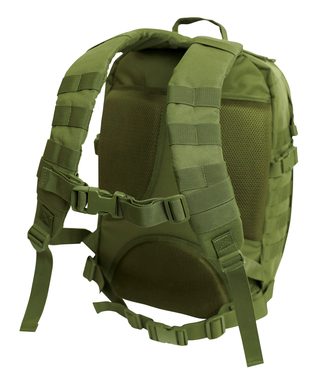 2295-Olive-Drab-B-amazon.webp