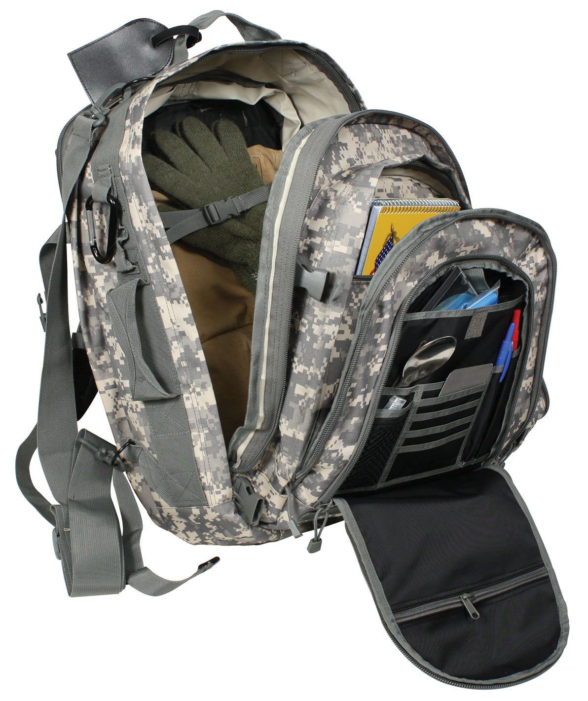 2298-C-amazon.jpg