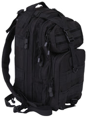 22987-A-amazon.jpg