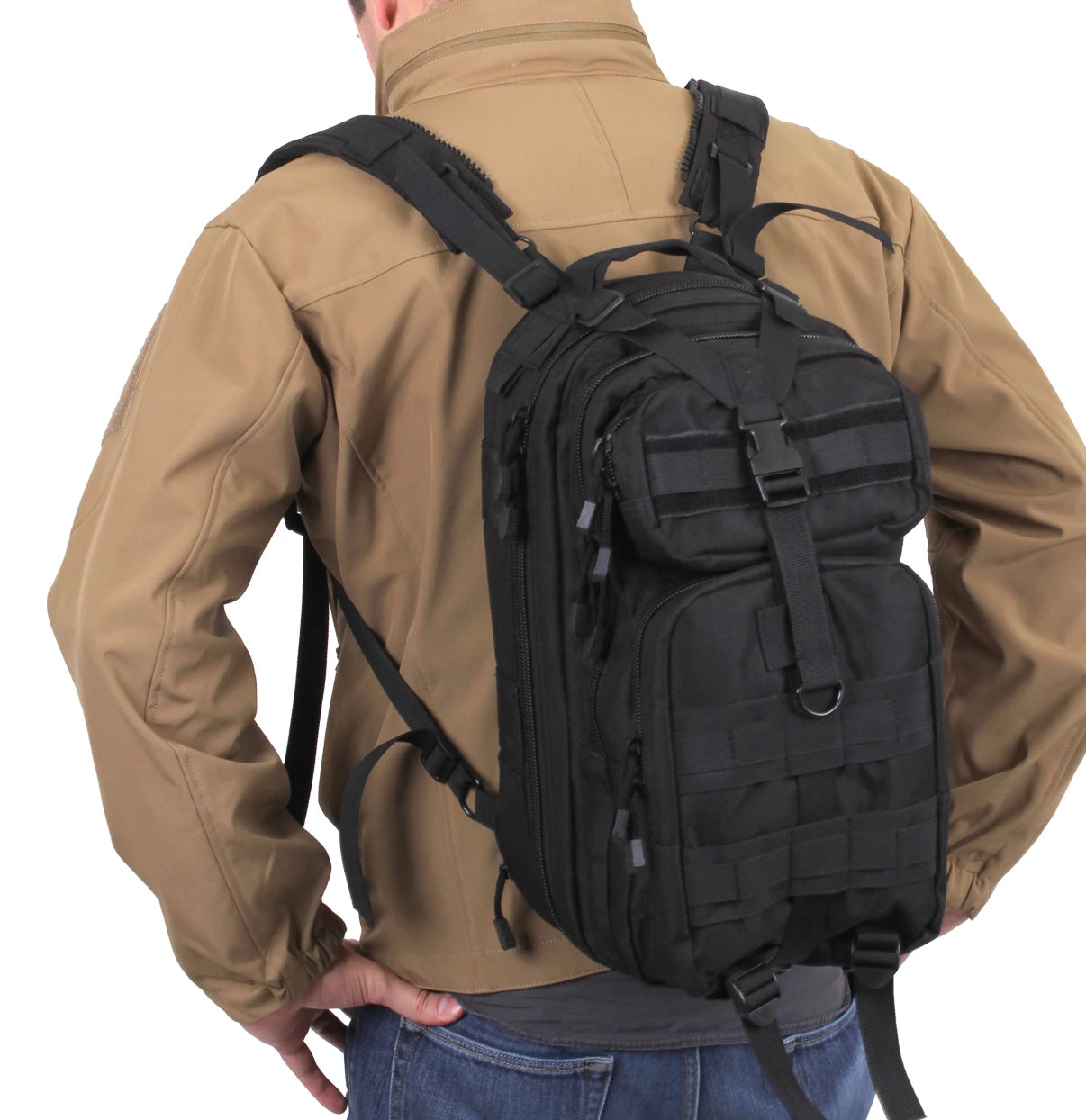 22987-B-amazon.webp