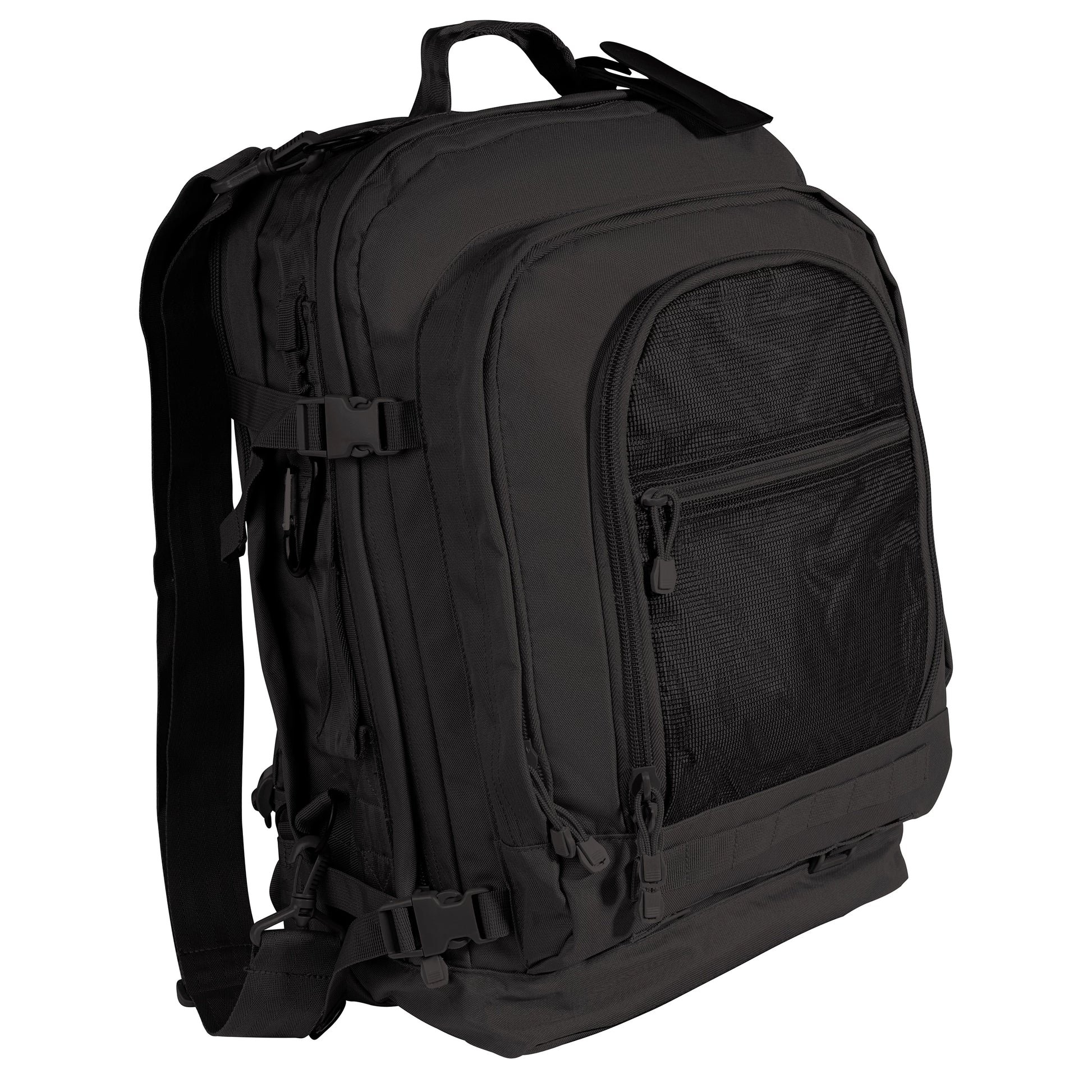 2299-A-Black.webp