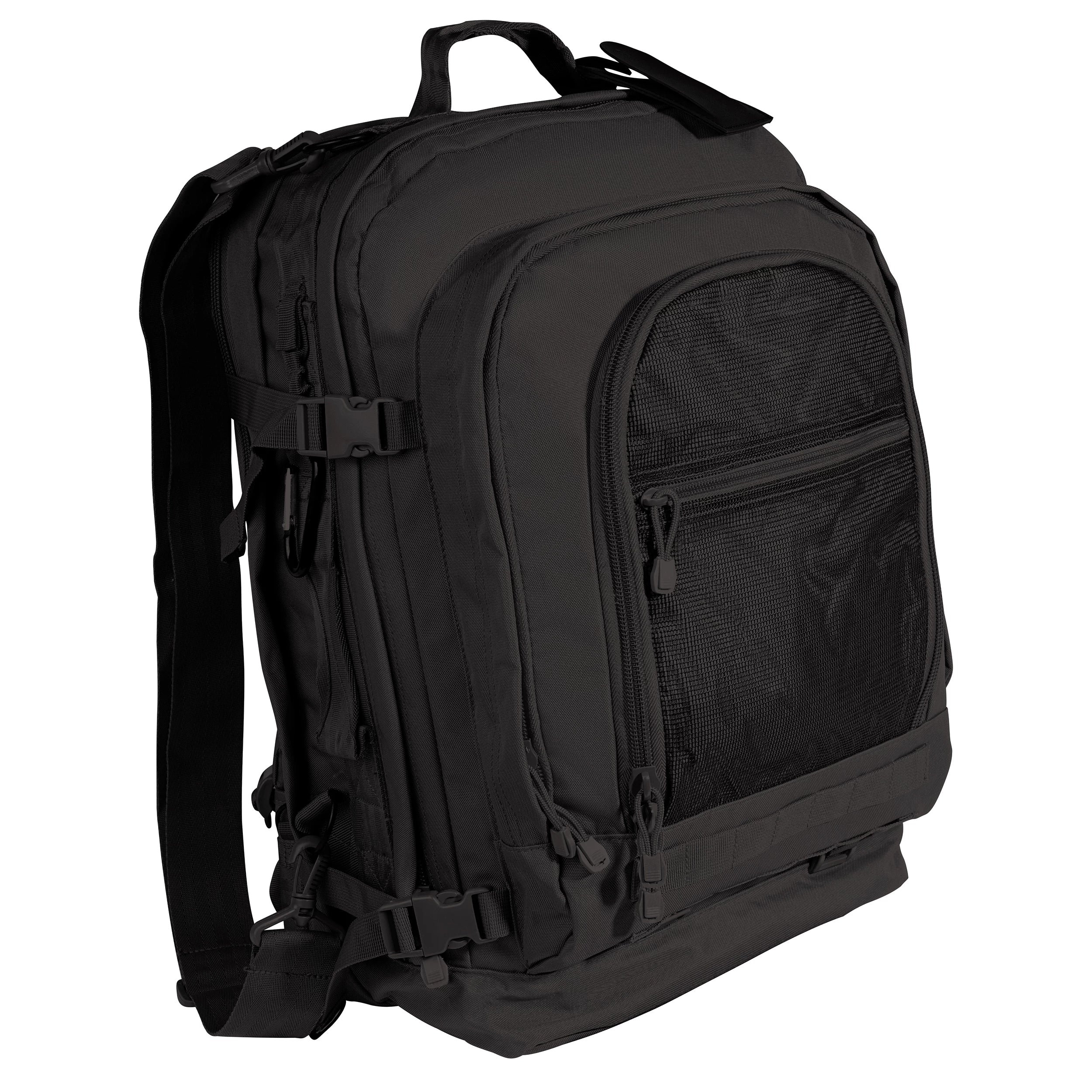2299-A-Black.webp