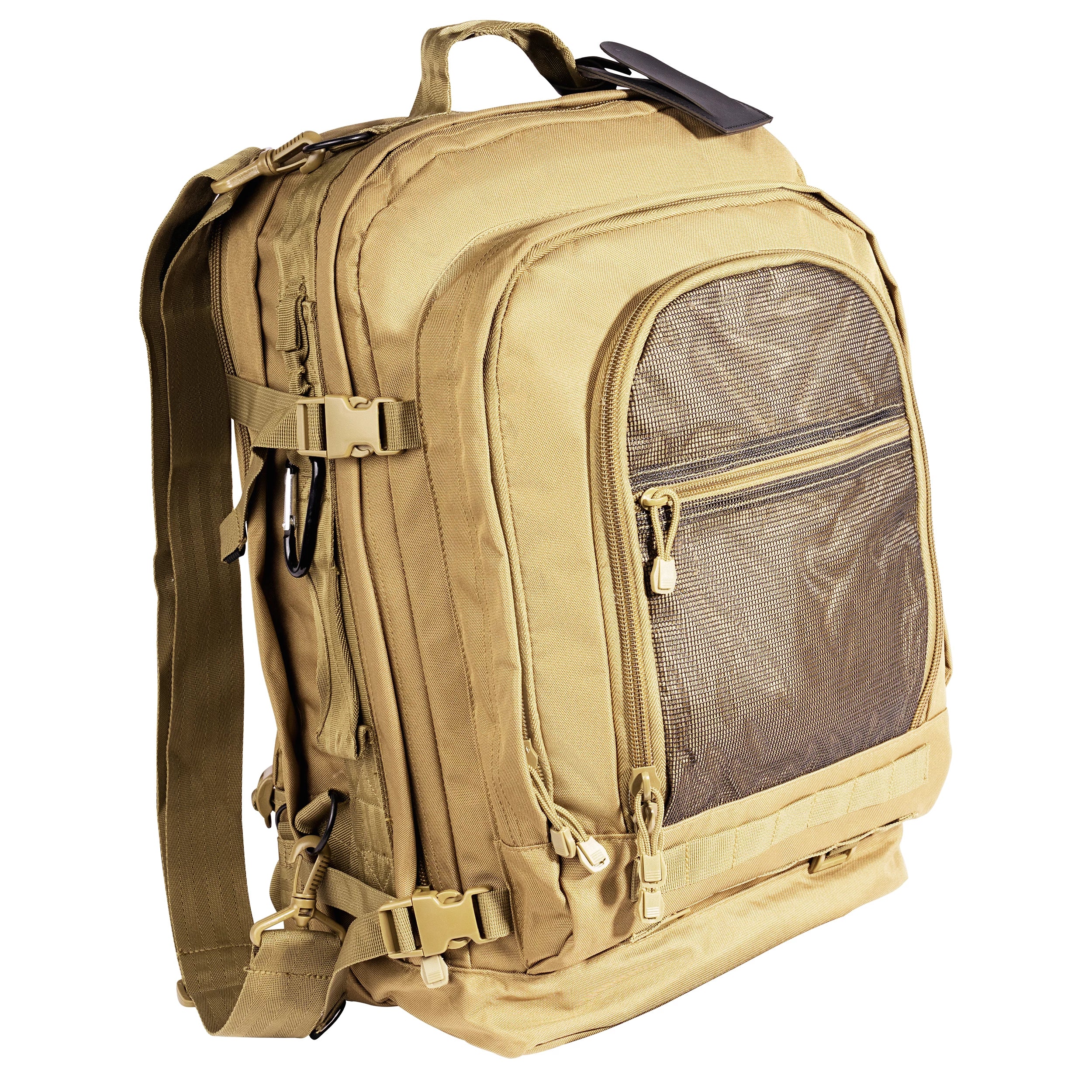2299-A-CoyoteBrown.webp