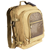 2299-A-CoyoteBrown.jpg