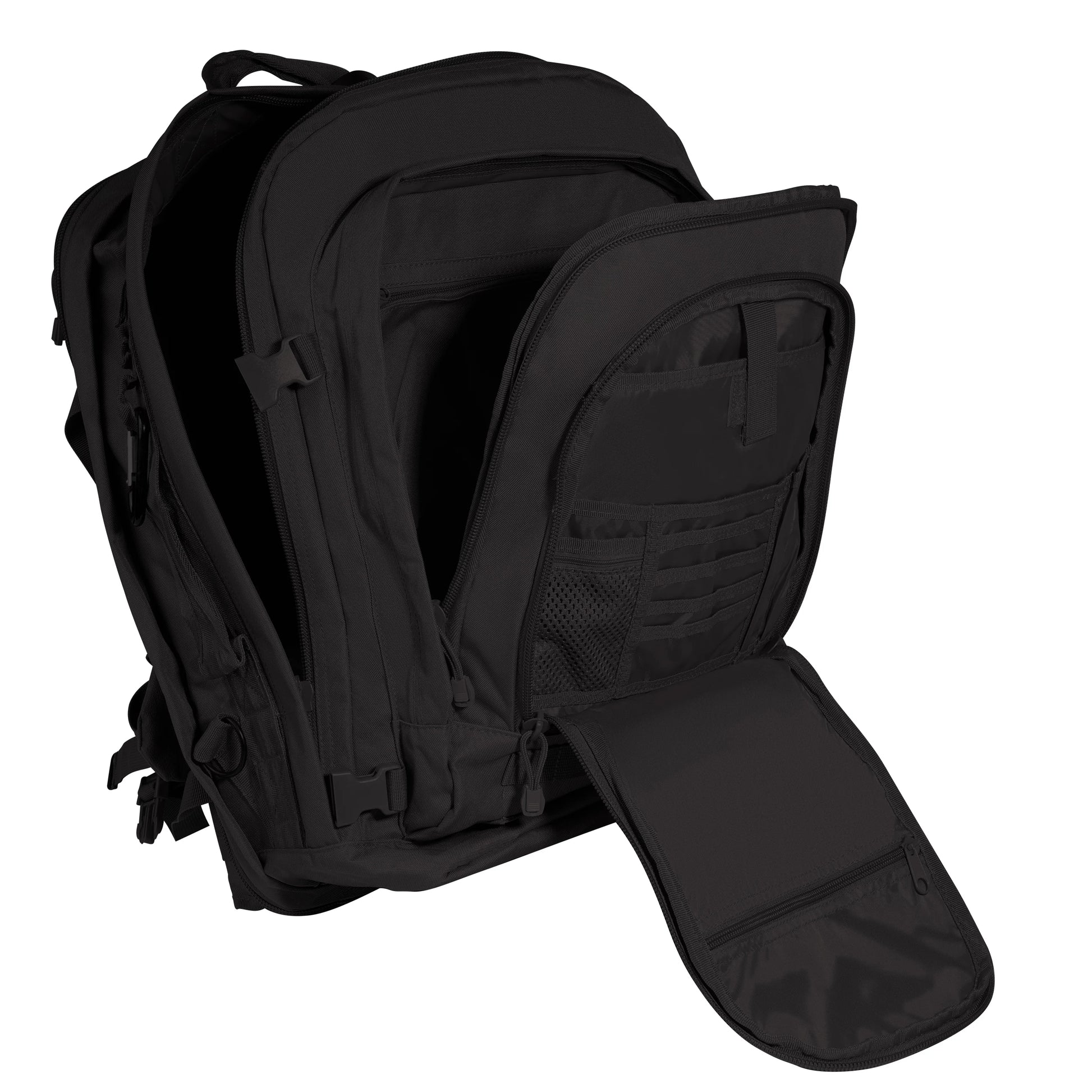 2299-B-Black.webp