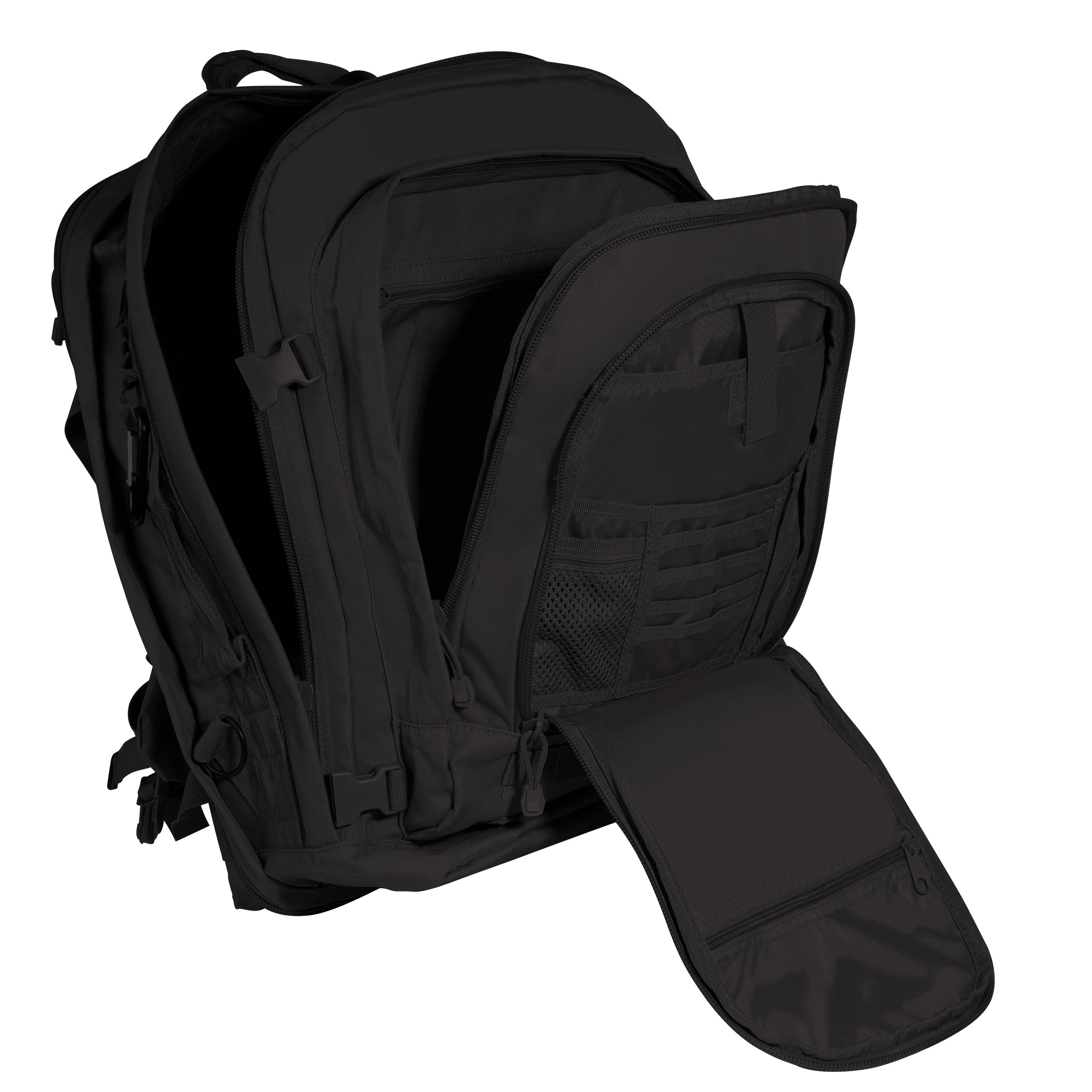 2299-B-Black.jpg