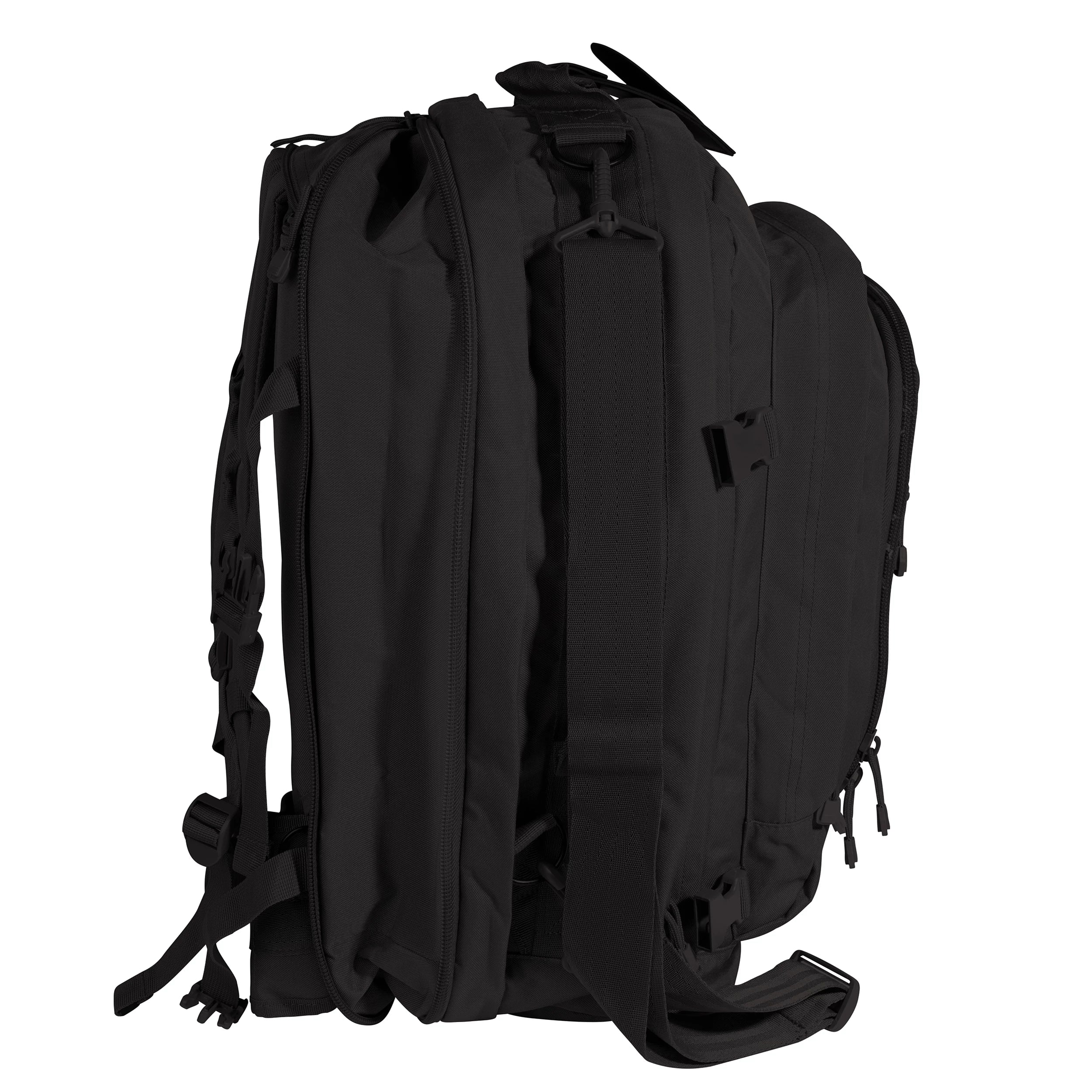 2299-C-Black.webp
