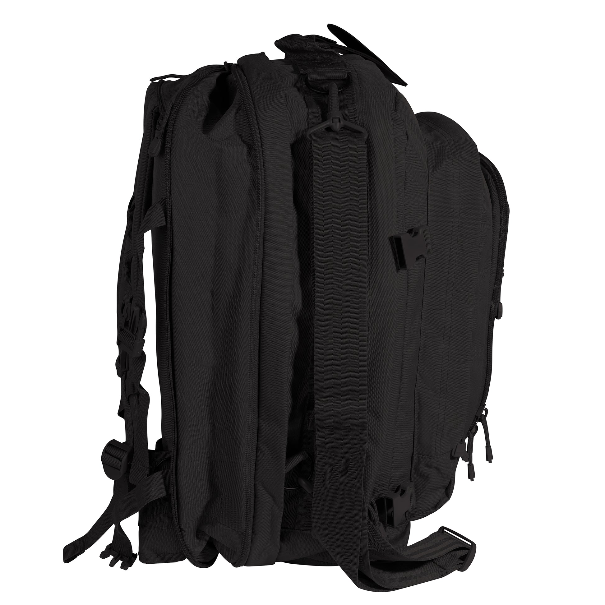 2299-C-Black.jpg
