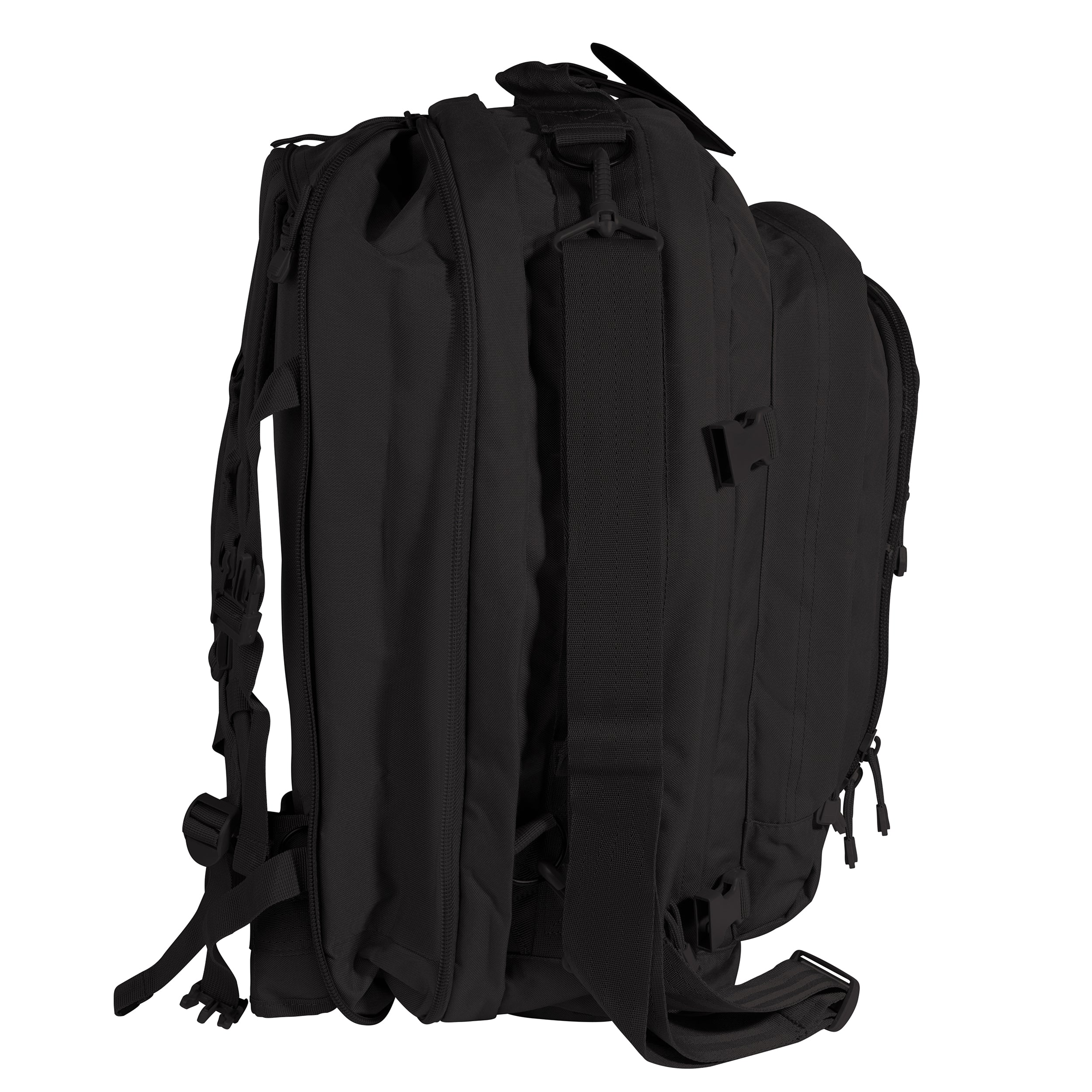 2299-C-Black.jpg