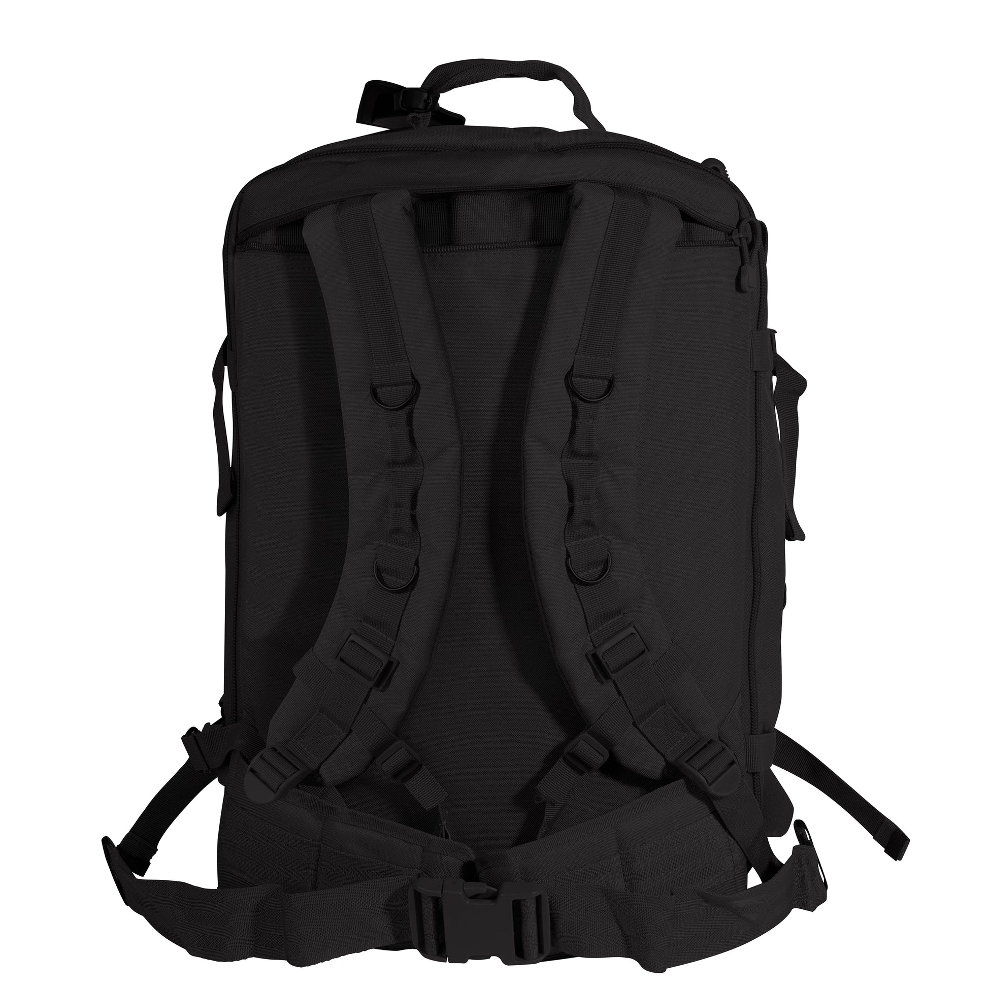 2299-D-Black.webp