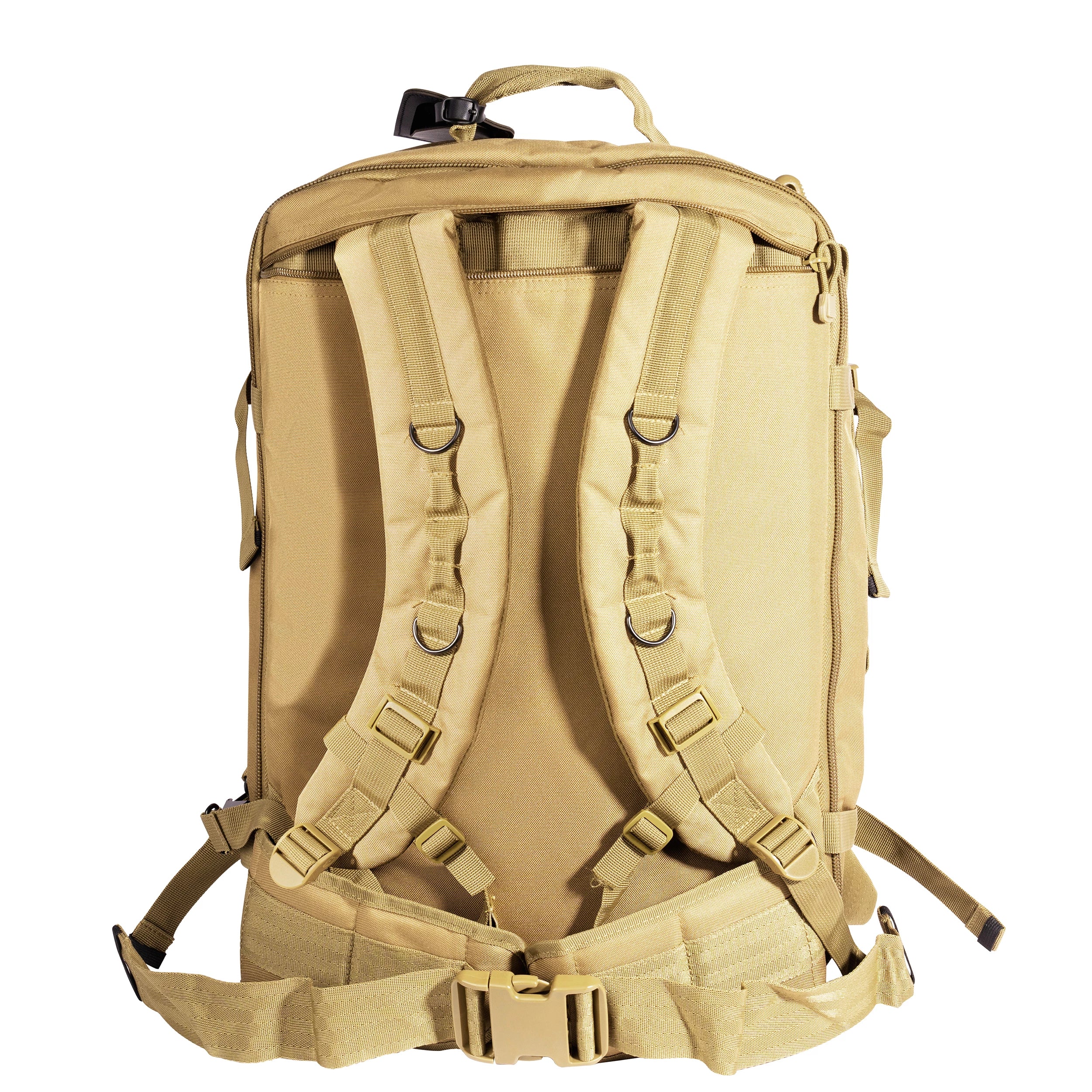 2299-D-CoyoteBrown.webp
