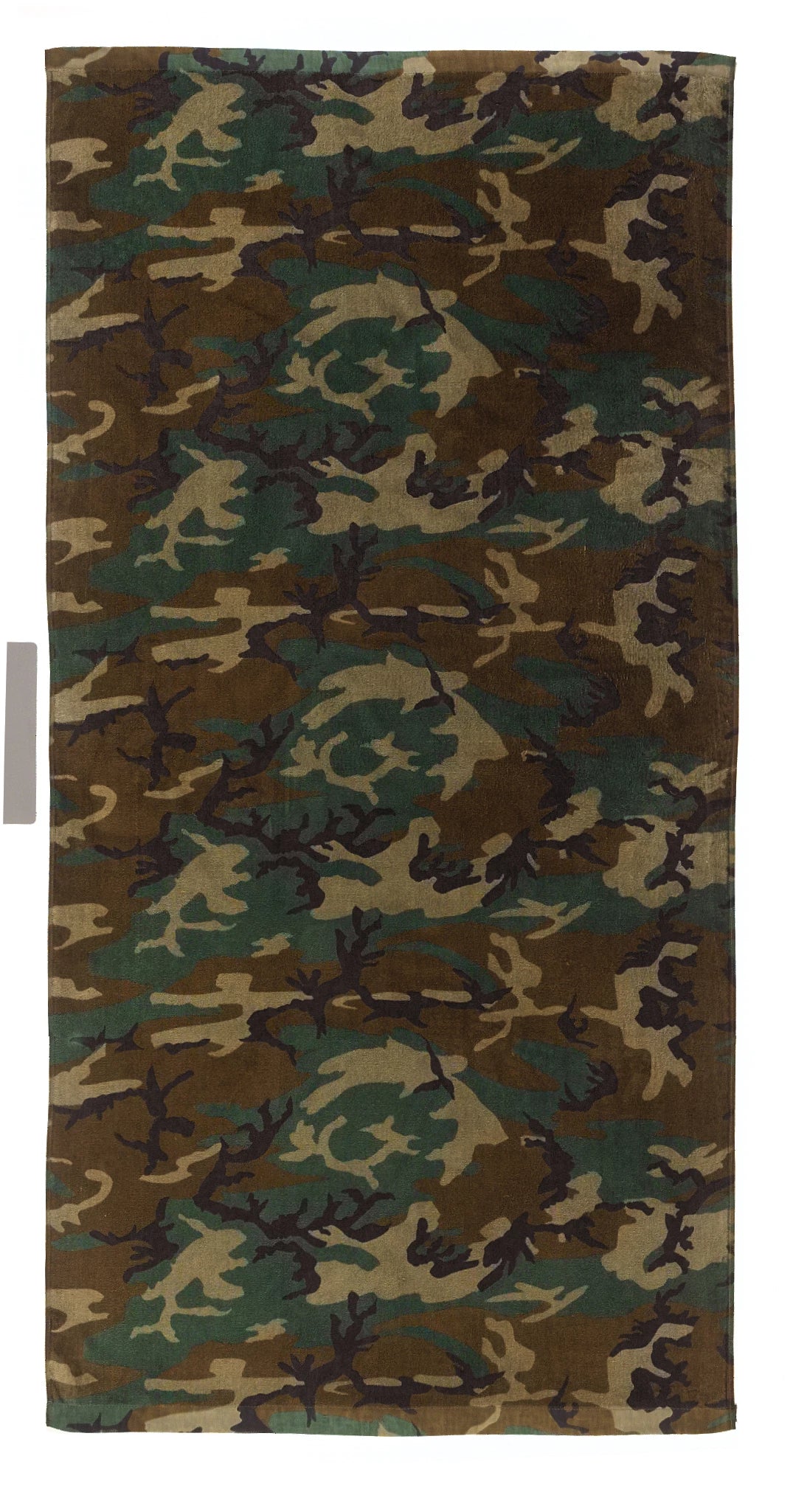 2300Camo-HR2.webp