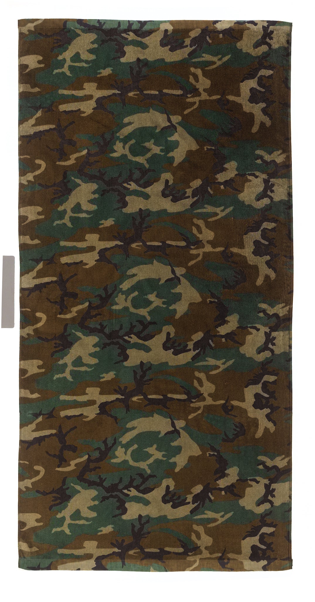 2300Camo-HR2.jpg
