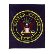 2301navy-hr11.jpg