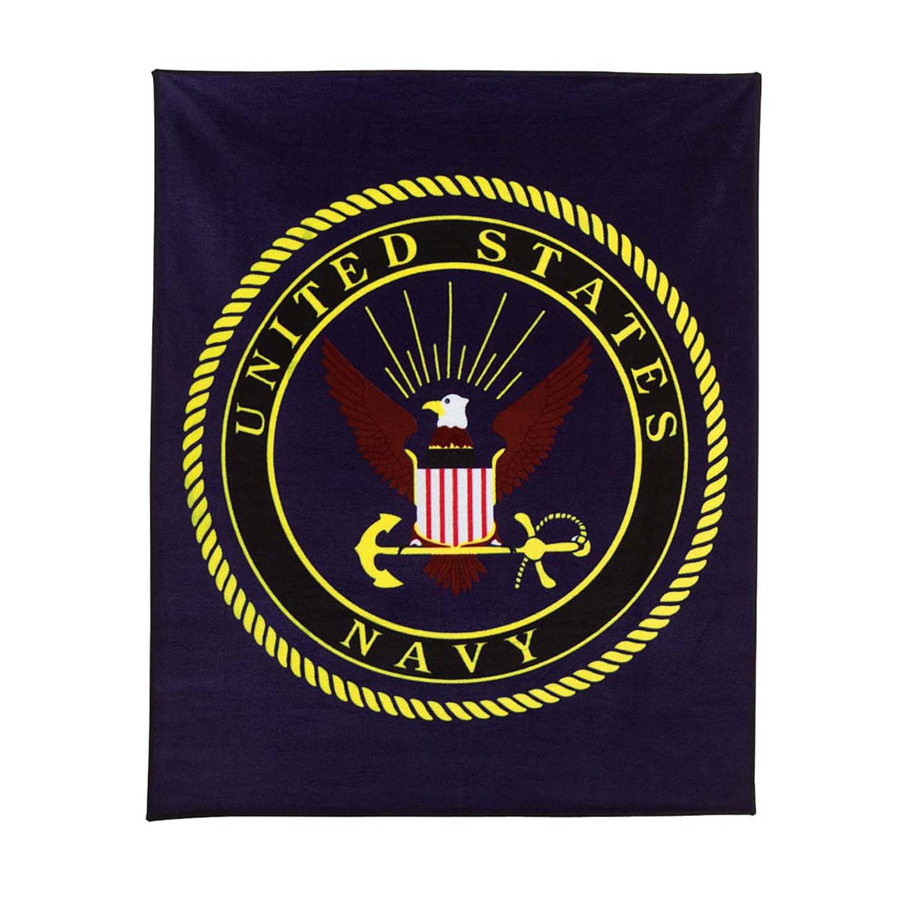 2301navy-hr11.jpg