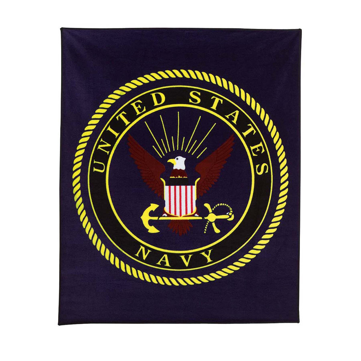2301navy-hr11.jpg