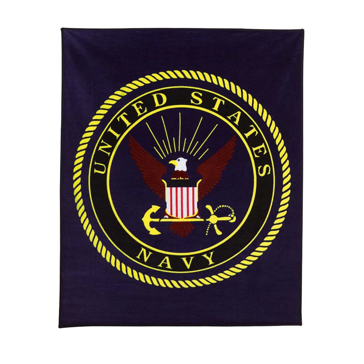 2301navy-hr11.webp