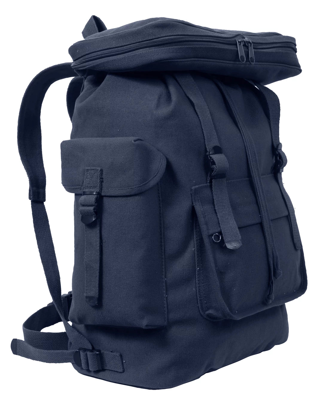 2304-Navy-A-amazon.webp