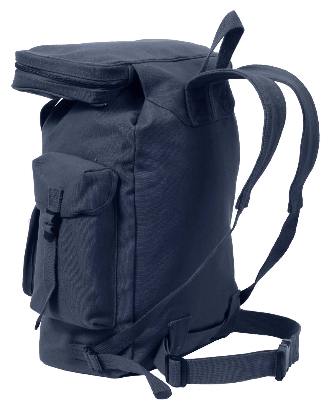 2304-Navy-B-amazon.webp