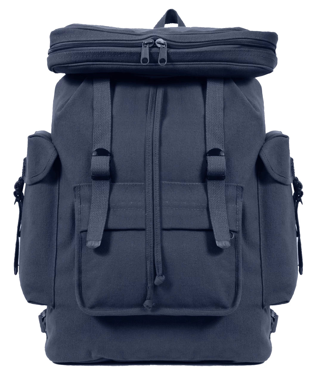 2304-Navy-C-amazon.webp