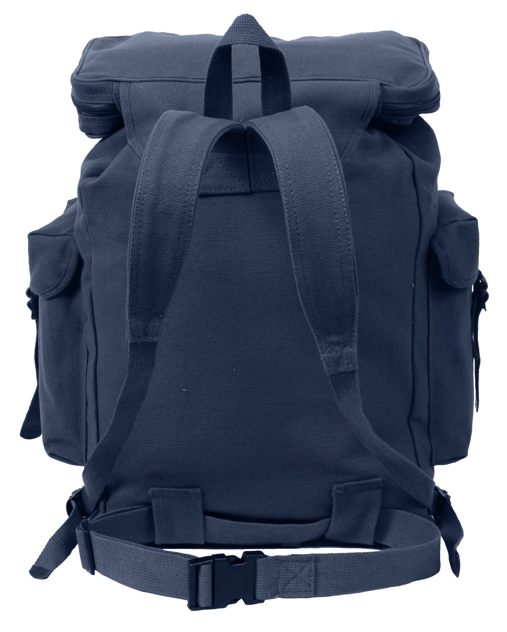 2304-Navy-D-amazon.webp