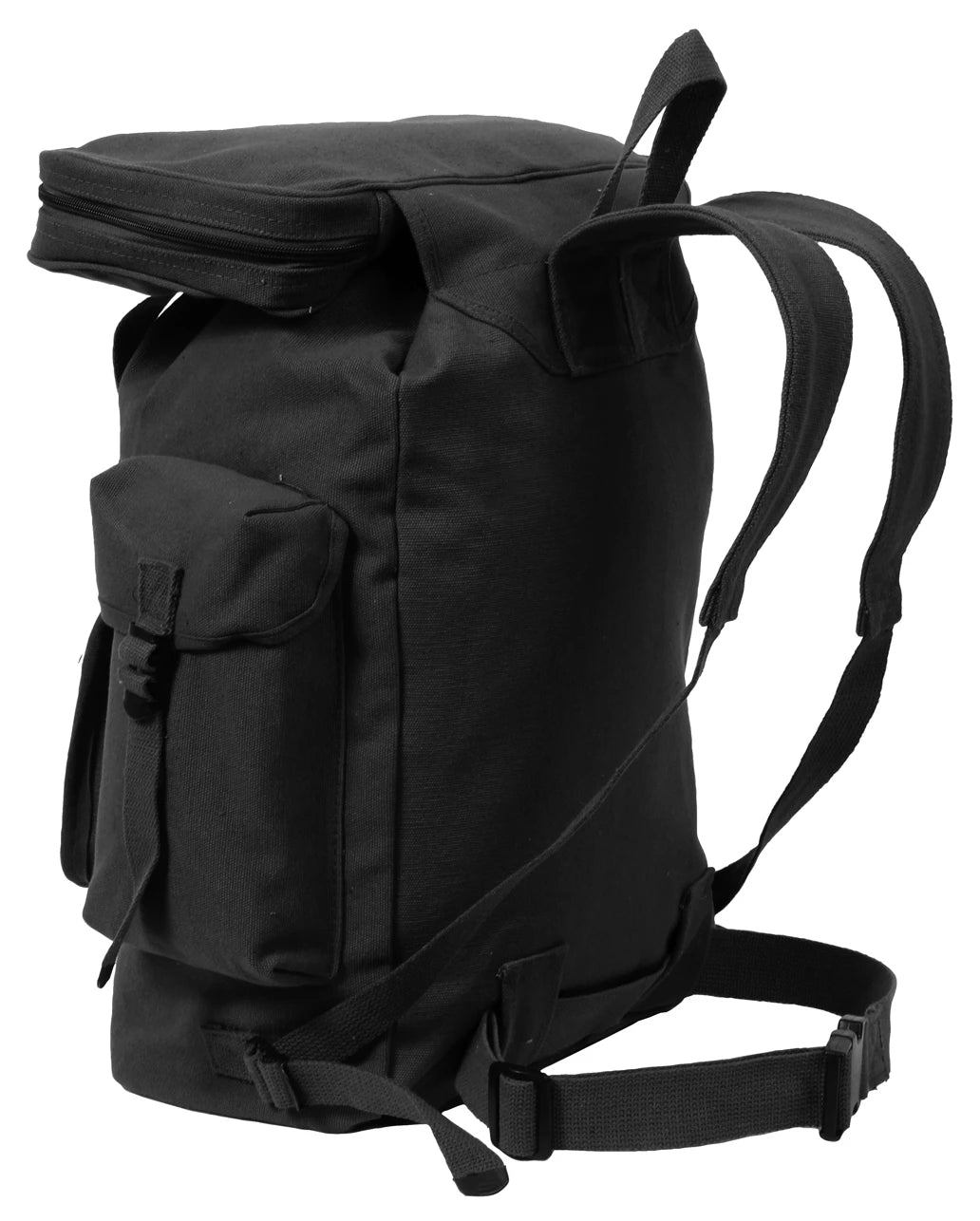 2305-Black-B-amazon.webp