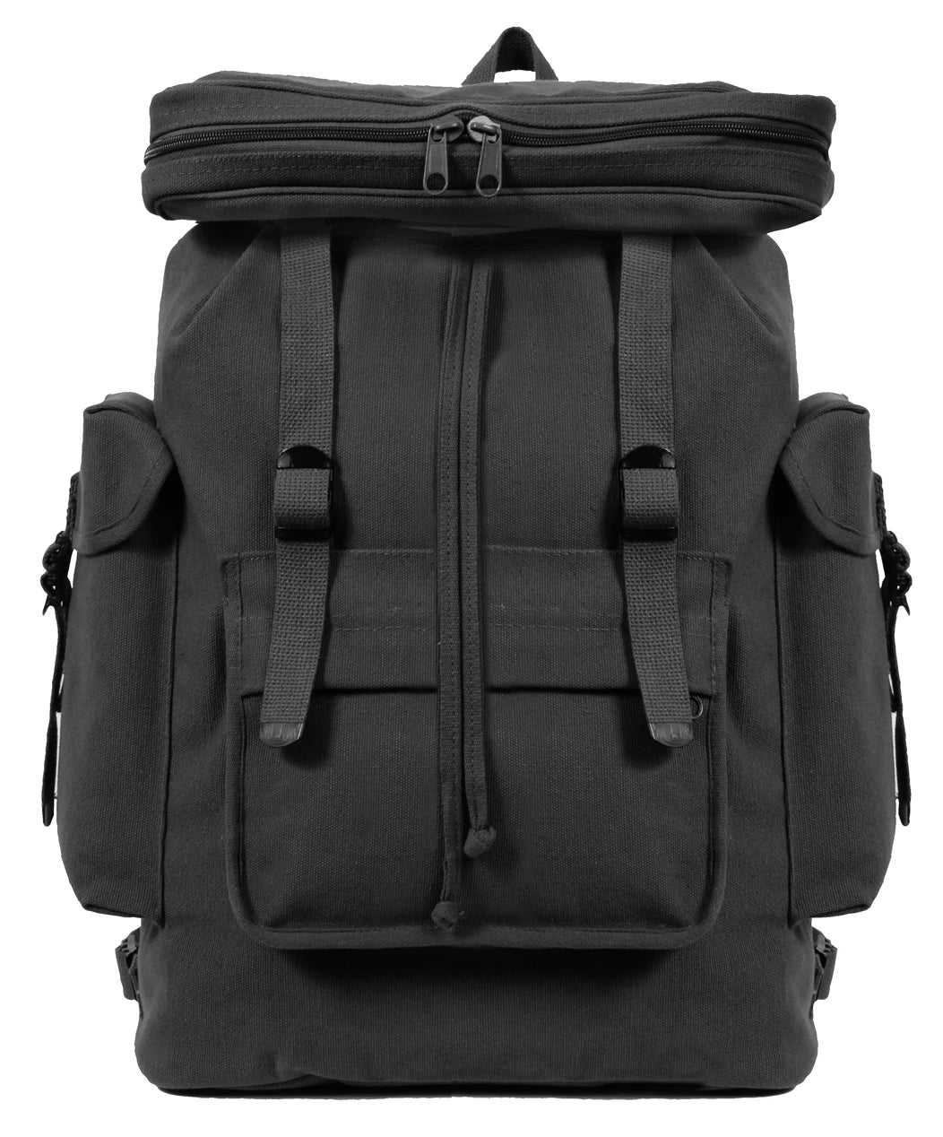 2305-Black-C-amazon.webp