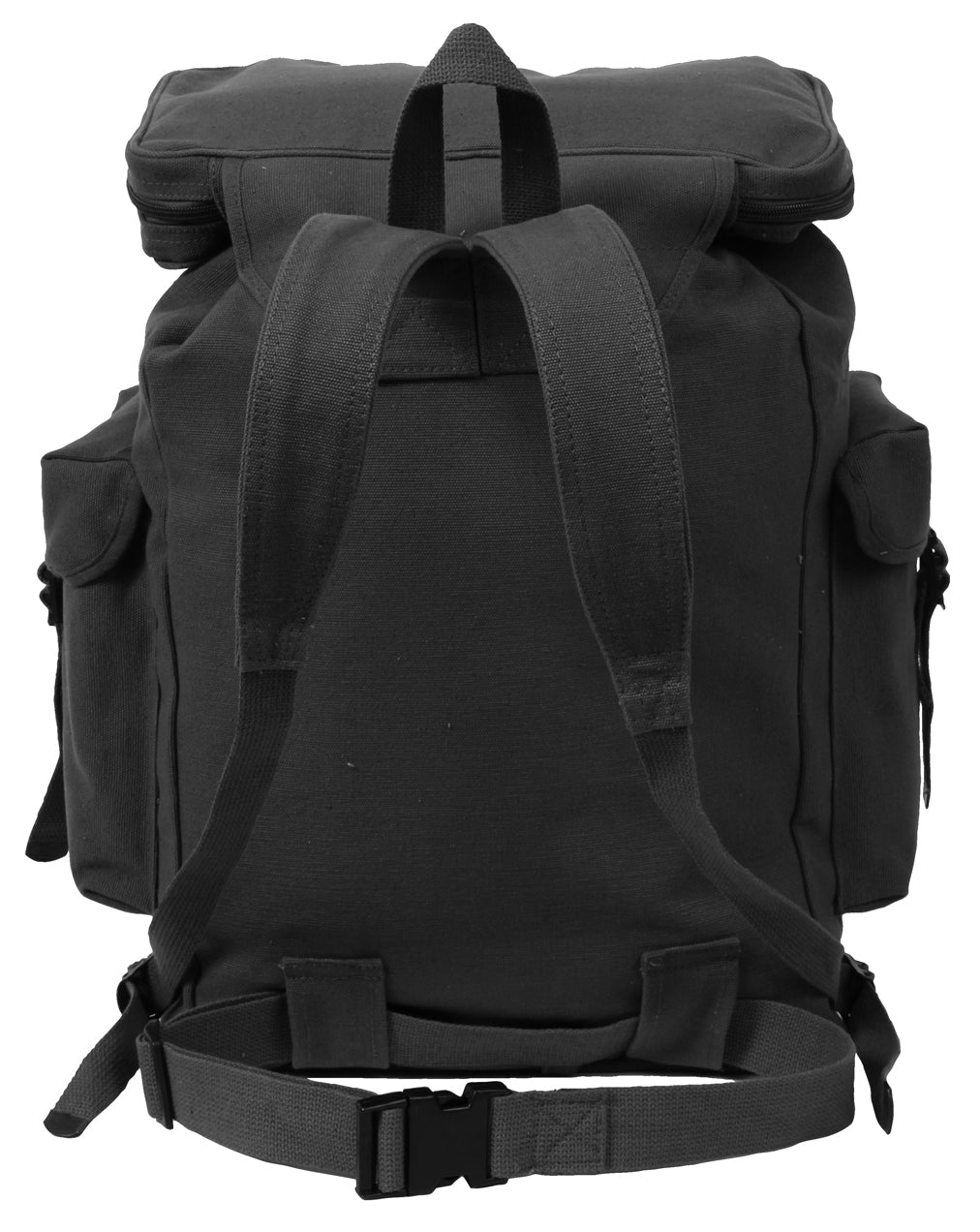 2305-Black-D-amazon.jpg
