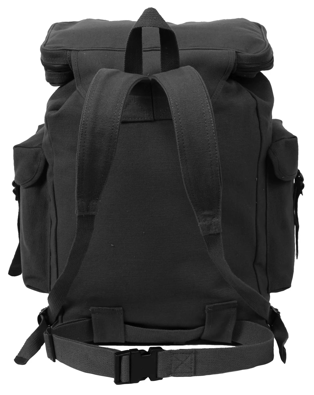 2305-Black-D-amazon.webp