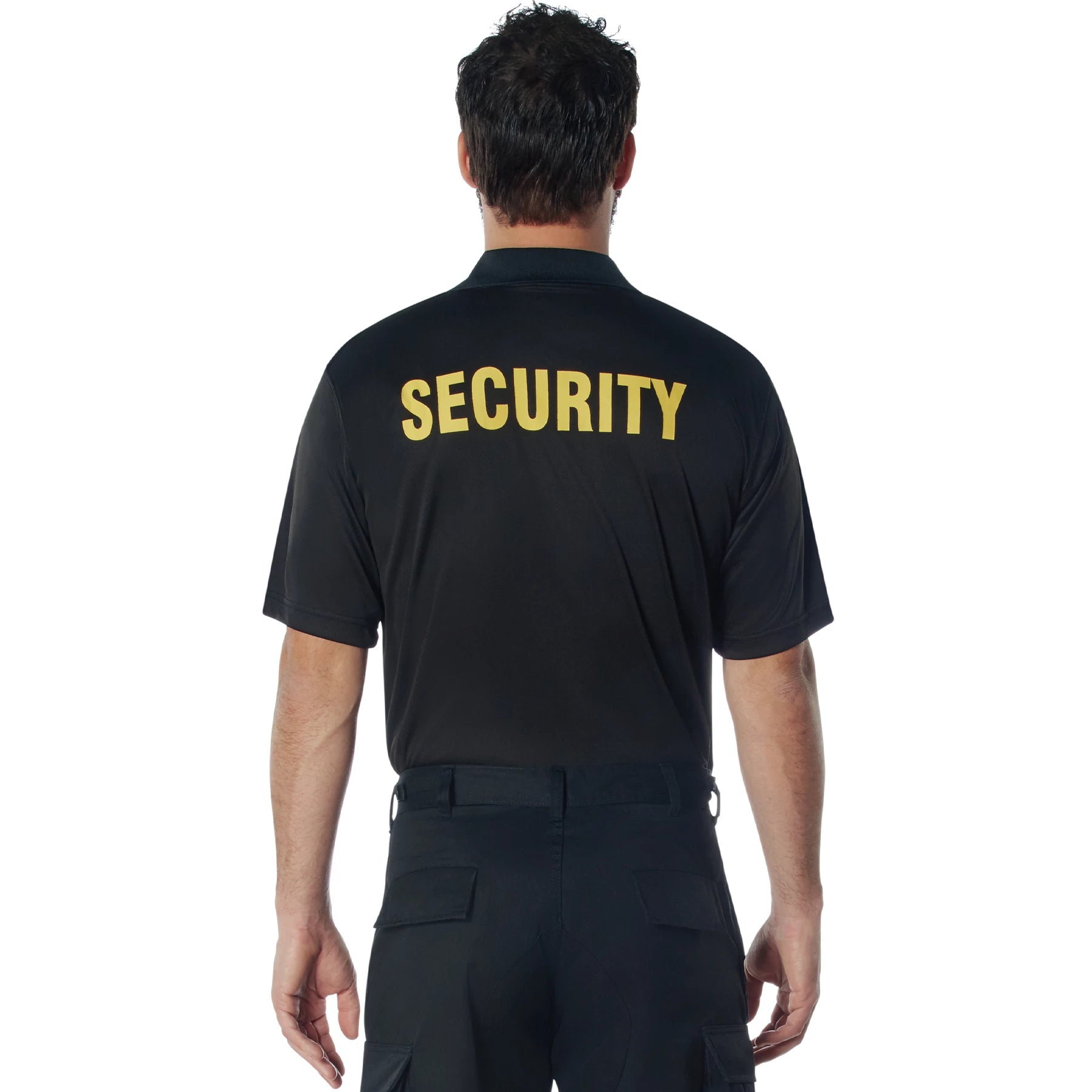2316-BACK-D.webp
