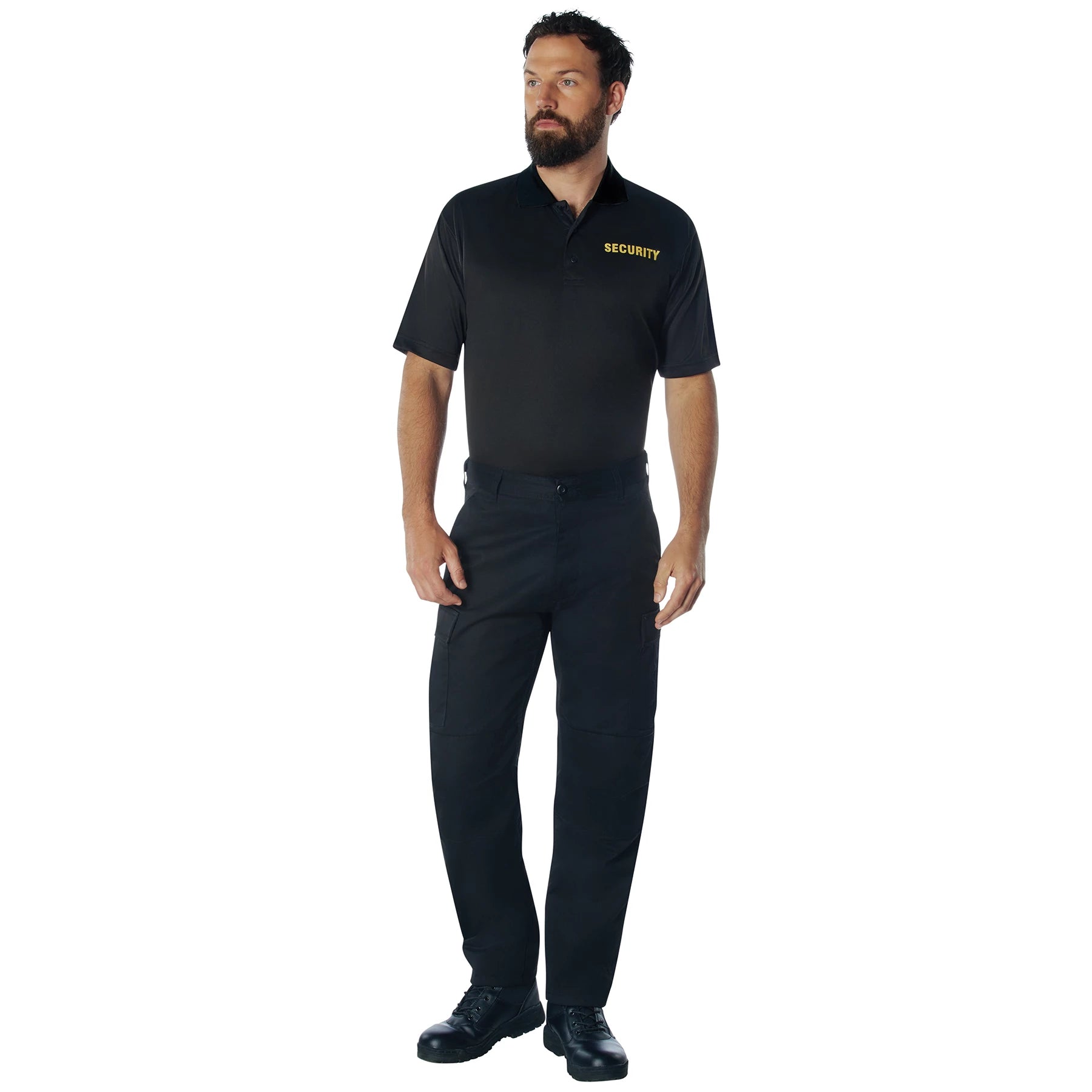 2316-FRONT-A.webp