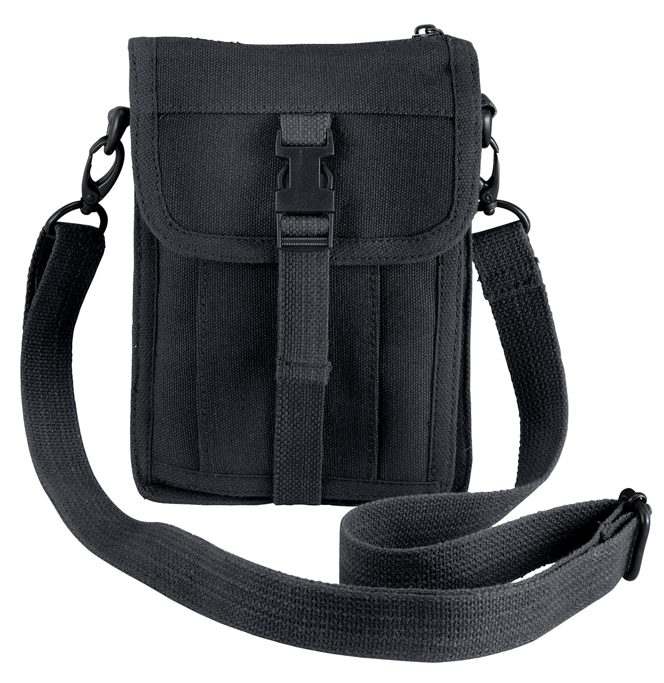 2325-Black-A-amazon.jpg