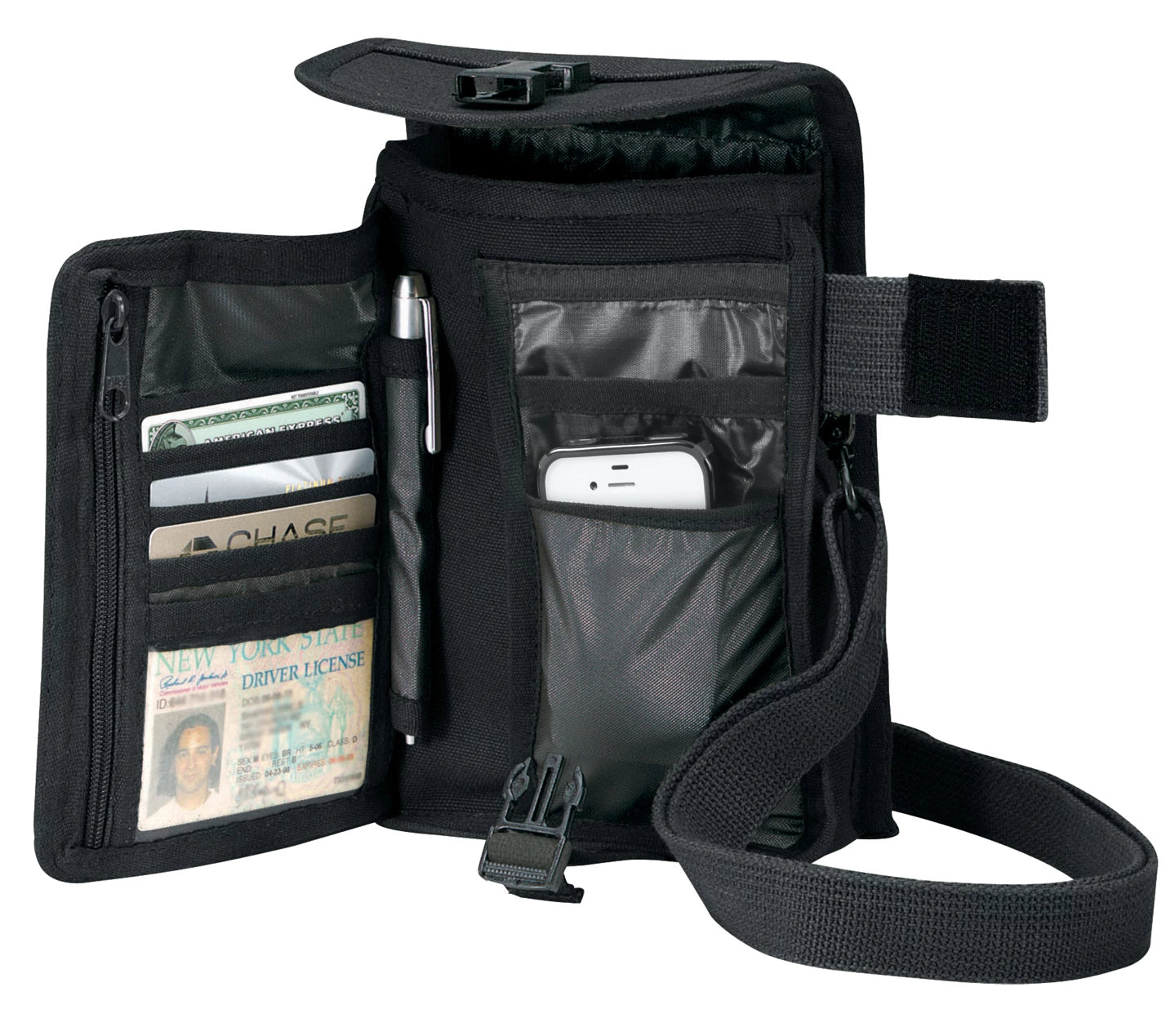 2325-Black-B-amazon.webp