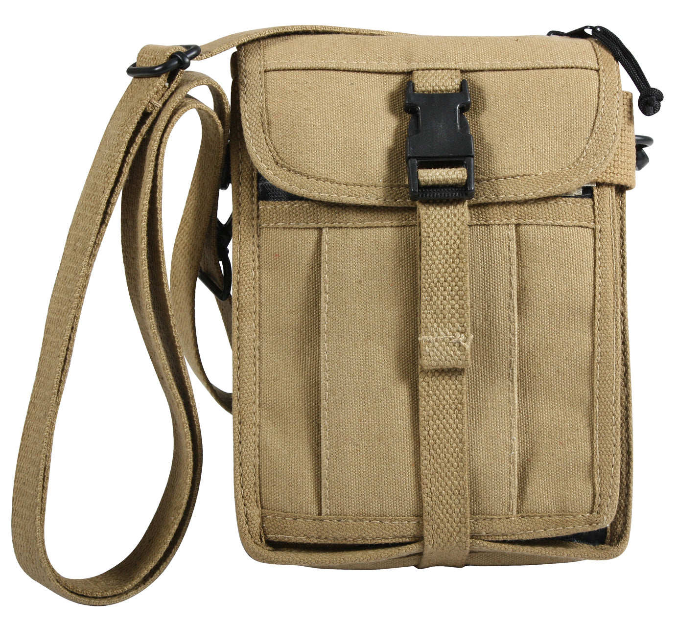 2325-Khaki-A-amazon.jpg