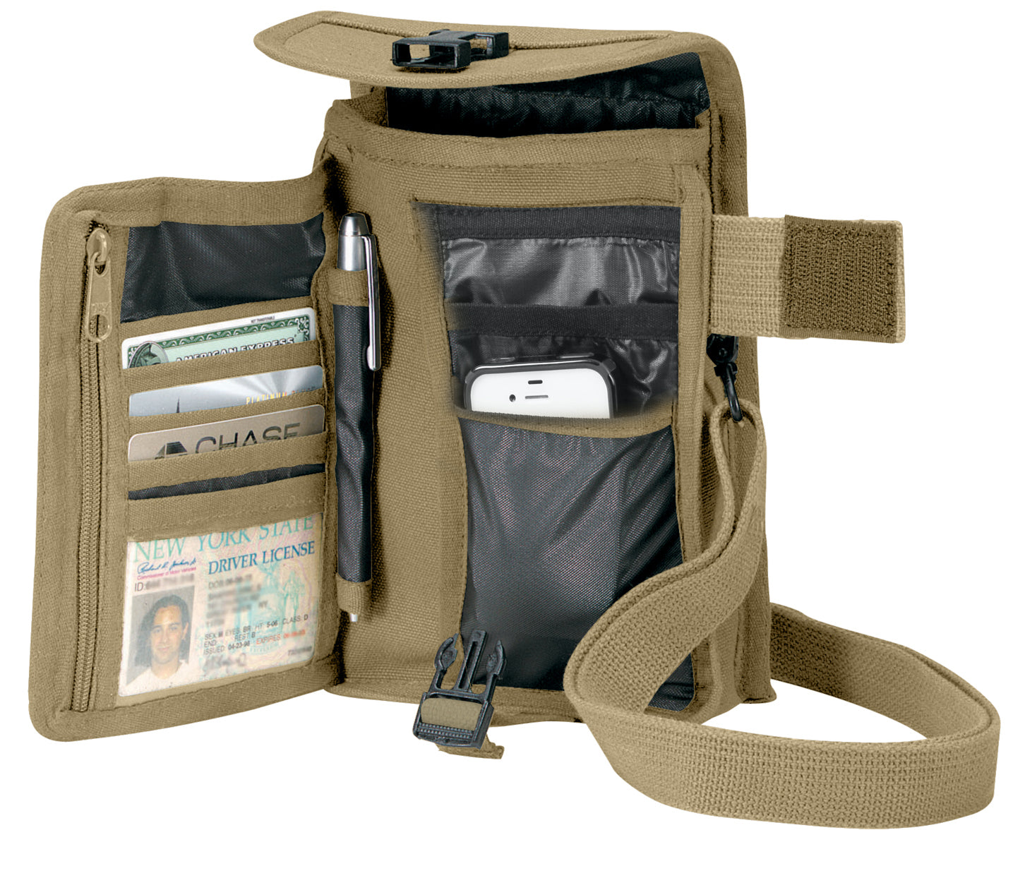 2325-Khaki-B-amazon.jpg