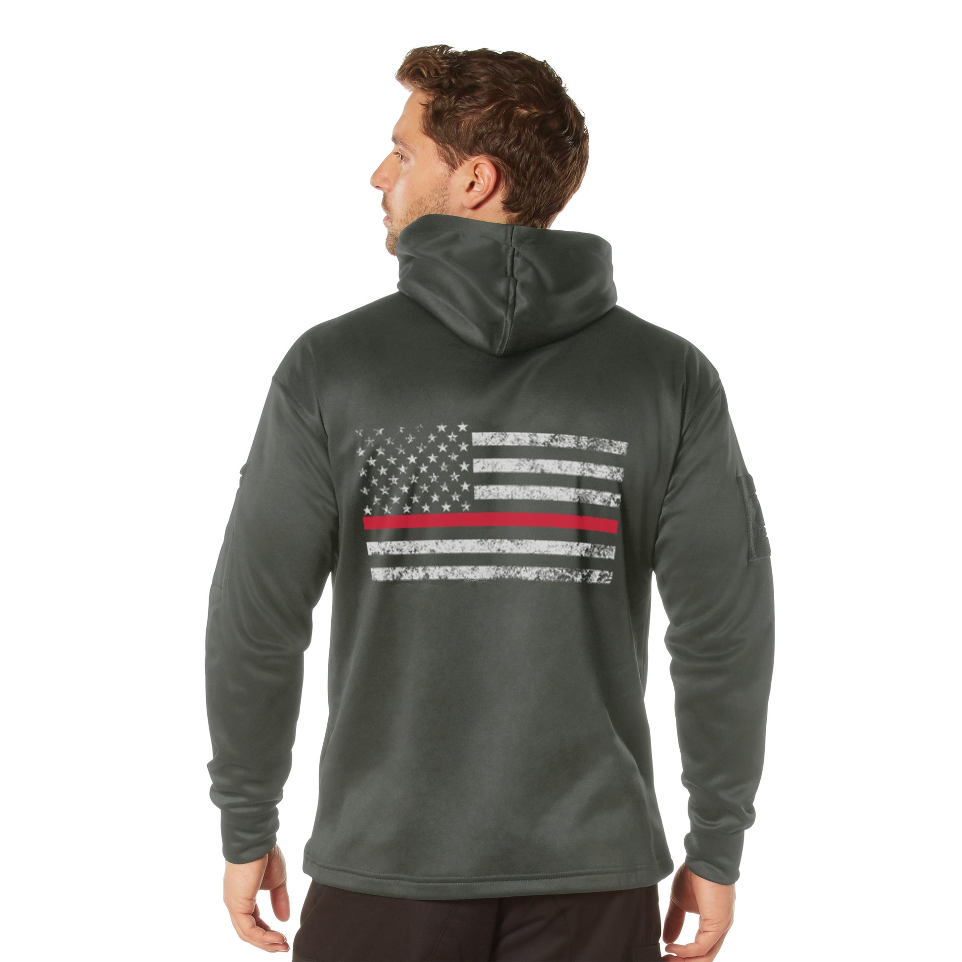 2331-BACK-D.jpg
