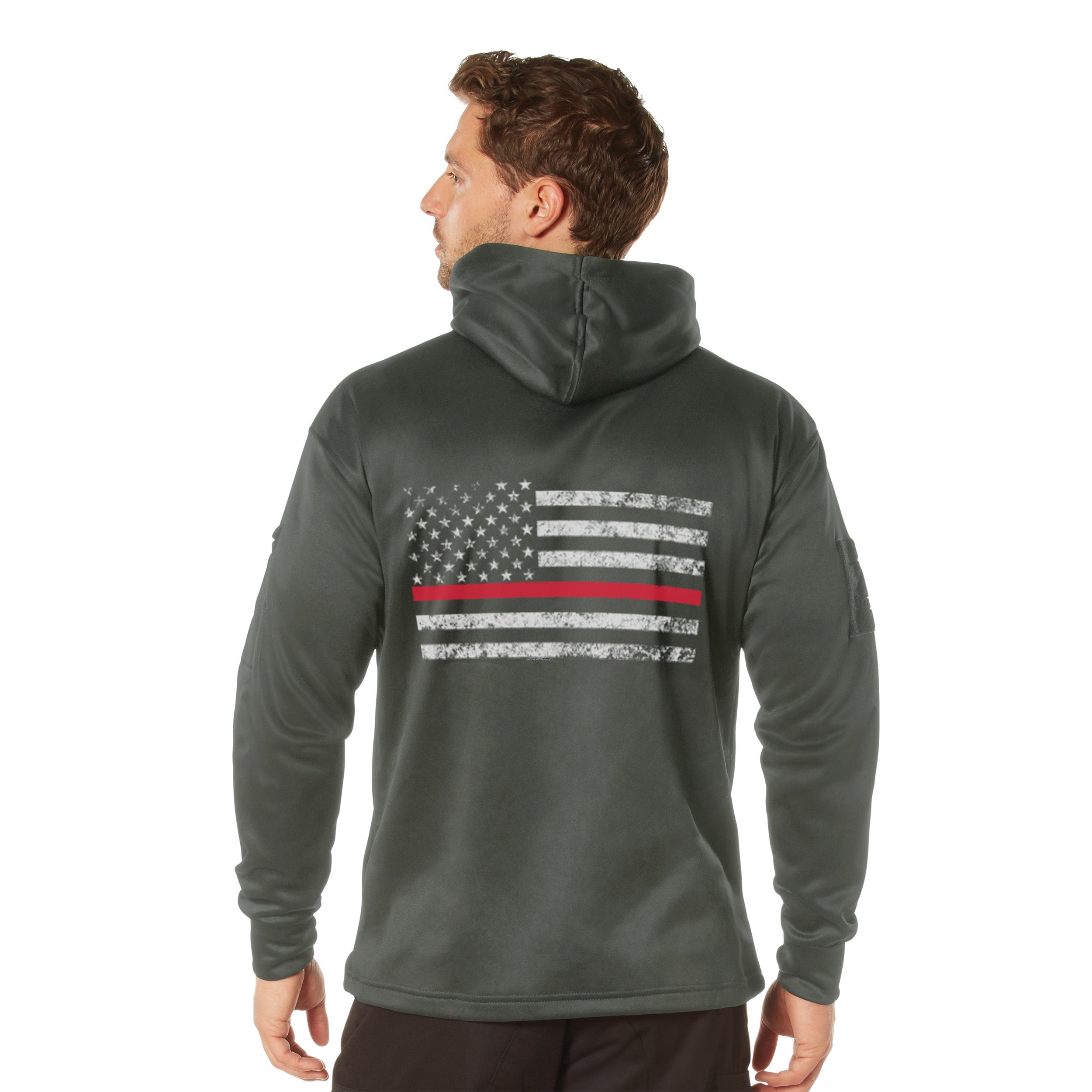 2331-BACK-D.jpg