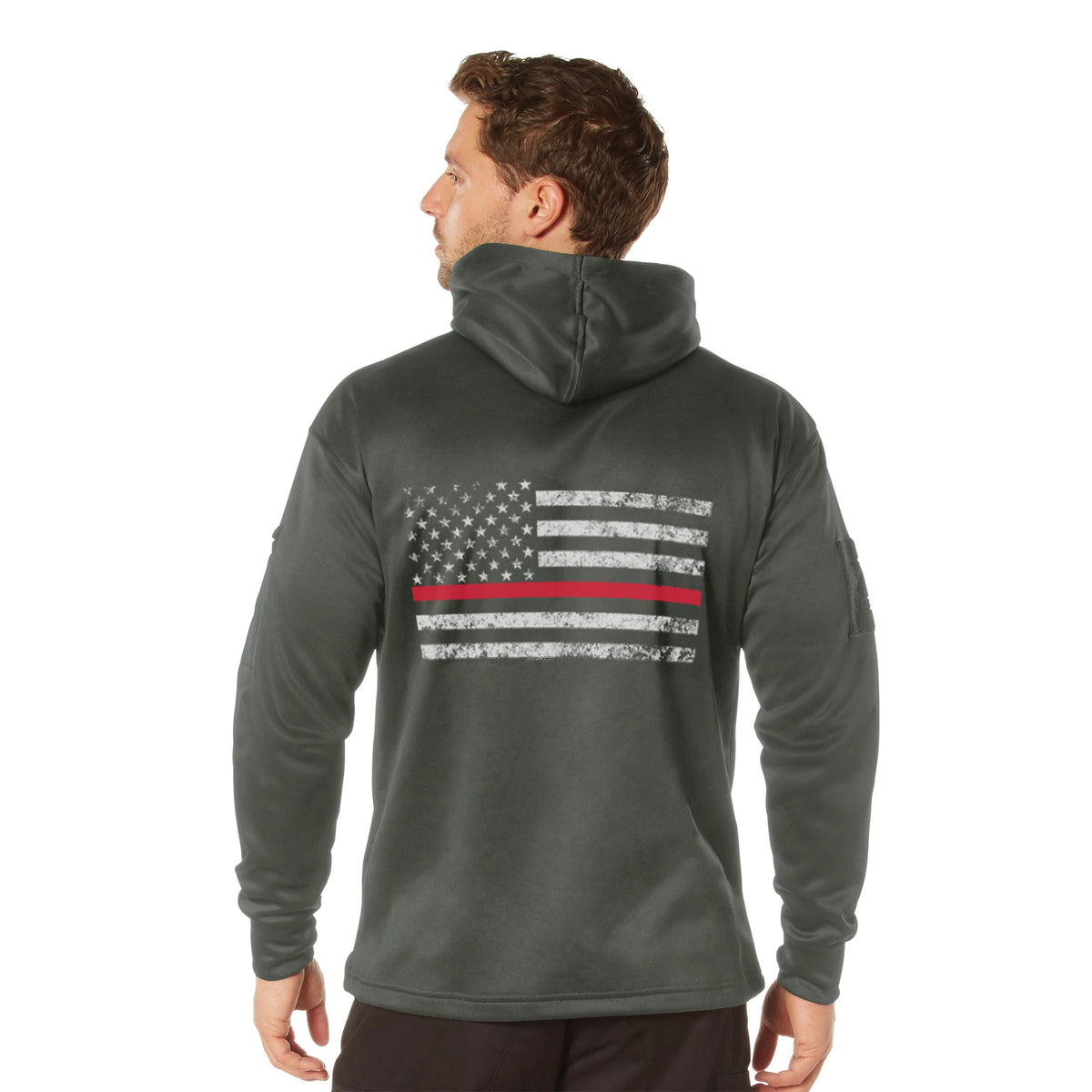 2331-BACK-D.webp