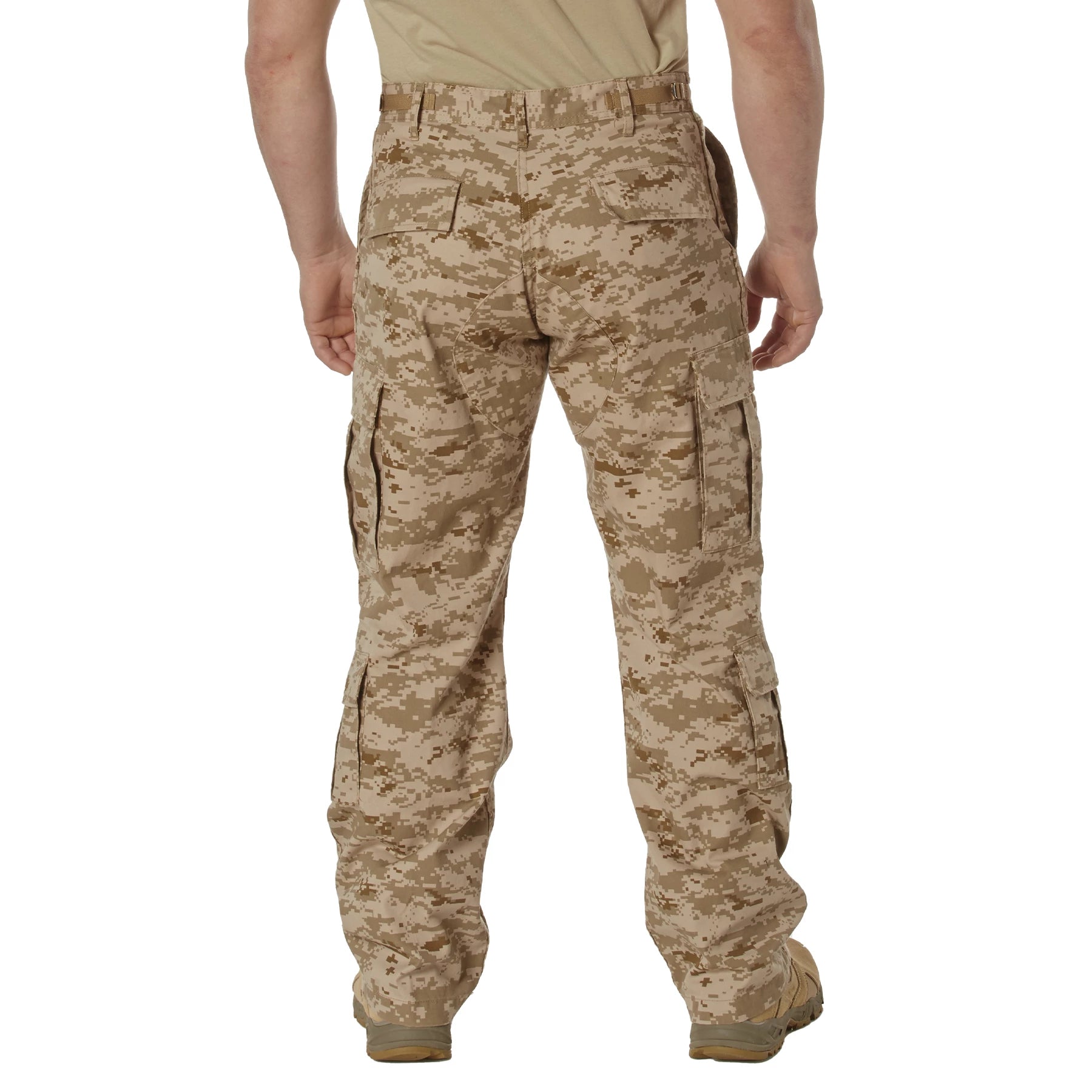 23366-BACK-D.webp