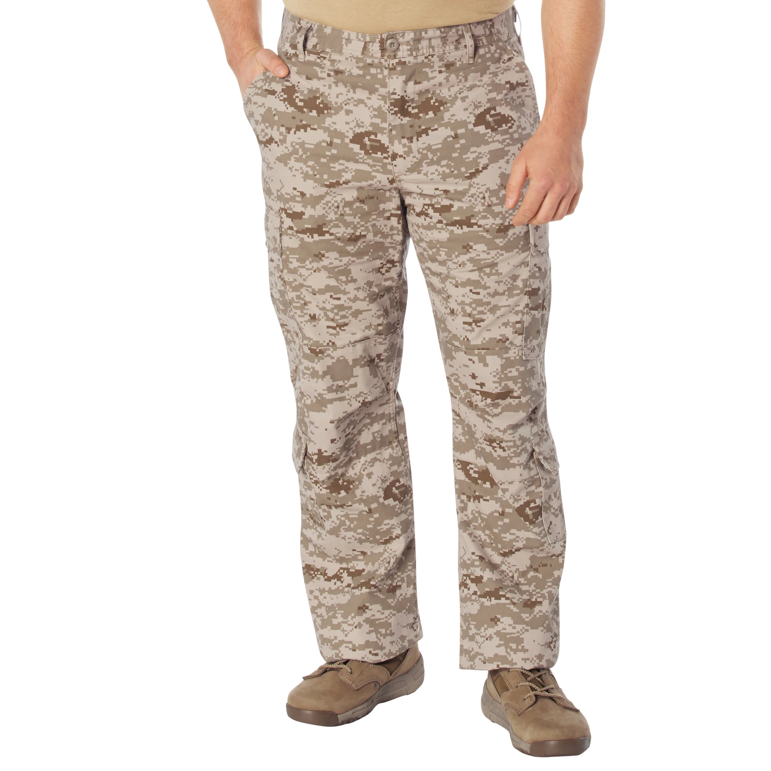 23366-FRONT-A1.webp