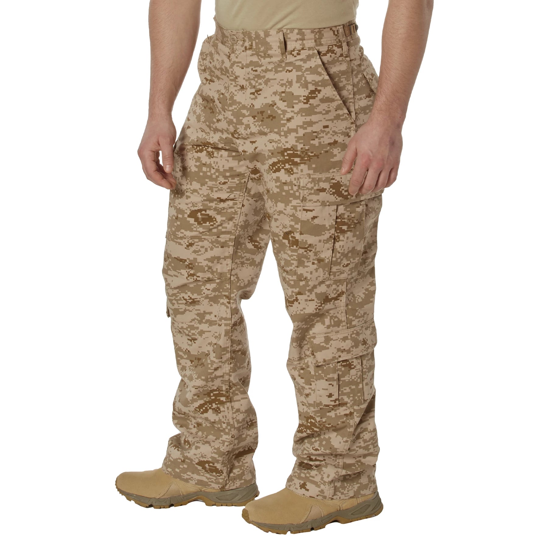 23366-QA_LEFT-C.webp