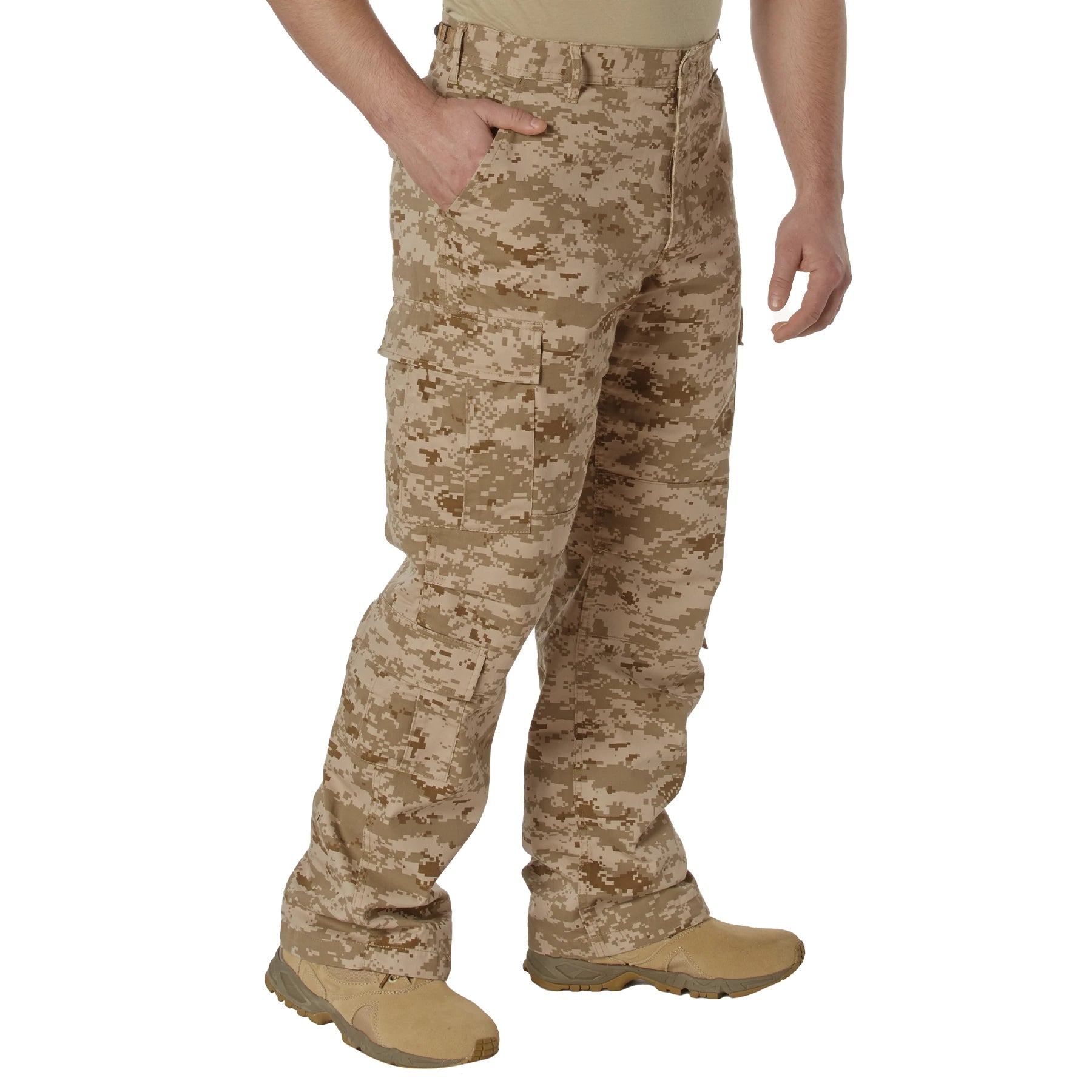 23366-QA_RIGHT-B.webp