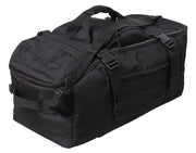23500-B-amazon.jpg