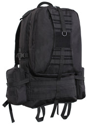 23510-B-amazon.jpg