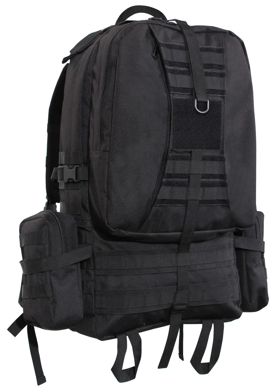 23510-B-amazon.webp