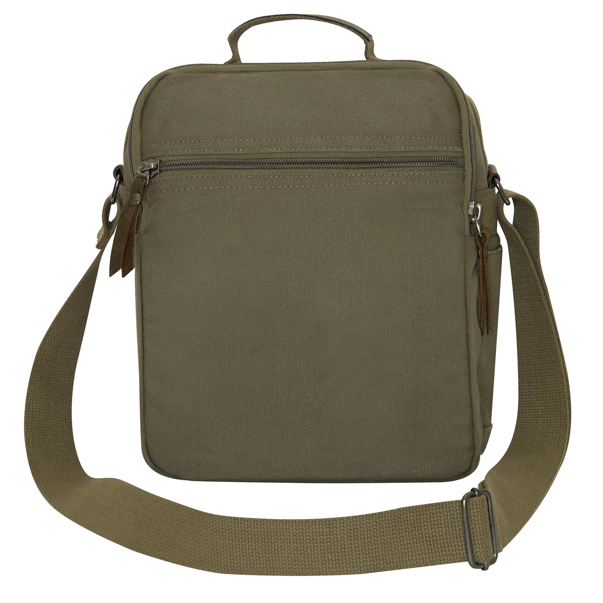 2359-B-amazon1.webp